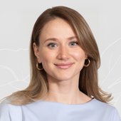 Тарасова (Химушкина) Екатерина Владимировна, дерматолог