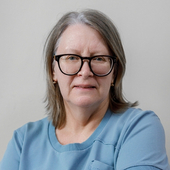 Журавлёва Инна Валерьевна, гинеколог