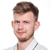 Анисимов Виктор Павлович, спортивный врач