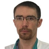 Назипов Рафис Ирнисович, уролог