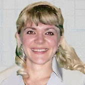 Авеева Анжелика Алексеевна, стоматолог-терапевт