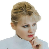 Разумова (Батигова) Анна Александровна, дерматолог