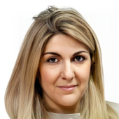 Григорян Астхик Норайровна, гинеколог