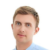 Валуйских Анатолий Дмитриевич, психиатр