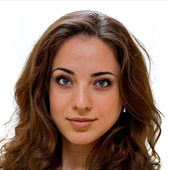 Симонова Елена Николаевна, ревматолог