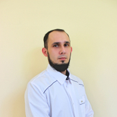 Габеев Ильяс Разинурович, нарколог