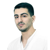 Мнацаканян Гиоргий Хачатурович, стоматолог-хирург
