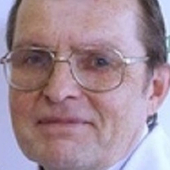 Ширшиков Александр Алексеевич, детский дерматолог