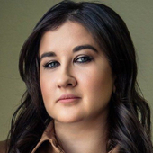 Павликова Анна Вячеславовна, психиатр