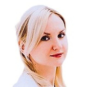 Петрушина Татьяна Александровна, стоматолог-терапевт