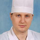 Миниханов Михаил Владимирович, анестезиолог