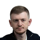 Власов Виталий Валентинович, психолог