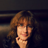 Плахова Светлана Александровна, психолог