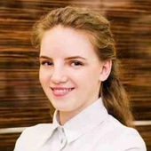 Мельниченко Тамара Витальевна, детский стоматолог