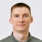 Куряев Ильнур Рафикович, ортодонт