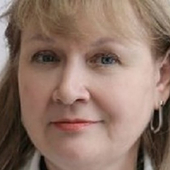 Галиева Ляля Фоатовна, терапевт