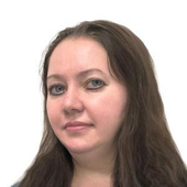 Сорокина Татьяна Ивановна, терапевт