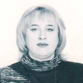 Шумаркина Светлана Николаевна, педиатр