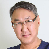 Егоров Дмитрий Геннадьевич, хирург