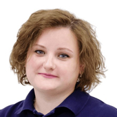 Морозова Татьяна Михайловна, стоматолог-терапевт