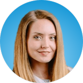 Дейко Ирина Анатольевна, дерматолог