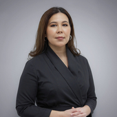 Романова Альбина Ивановна, ортодонт