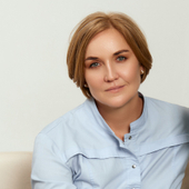 Иванова Лилия Владимировна, дерматолог