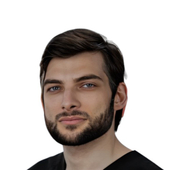 Гаджиев Магомед Расулович, пластический хирург