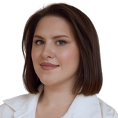 Титова Елена Андреевна, психиатр