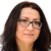 Самсонтьева Ирина Геннадьевна, аллерголог