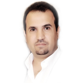 Матар Асаад Ахмадович, детский уролог