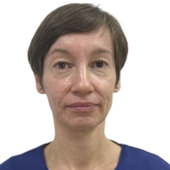 Спигина Татьяна Александровна, невролог