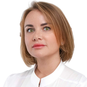 Соколова Александра Геннадьевна, дерматолог