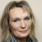 Поздняк Вера Владимировна, детский психиатр