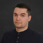 Папян Карен Врежевич, стоматолог-ортопед