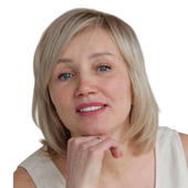 Володкевич Жанна Анатольевна, психолог