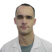 Мовлик Константин Владимирович, невролог