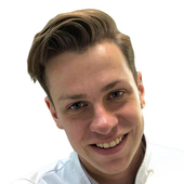 Тарабанов Александр Владимирович, рентгенолог