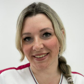 Олейникова Наталья Сергеевна, стоматолог-терапевт