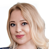 Федорова Ксения Игоревна, кардиолог