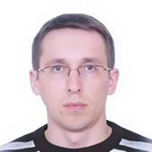 Войцеховский Дмитрий Владимирович, нейрохирург