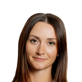 Дитрих Марина Андреевна, гинеколог
