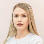 Игольникова Татьяна Викторовна, дерматолог