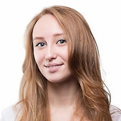 Джумабаева Мадина Генжаевна, стоматолог-терапевт