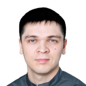 Хайруллин Айваз Алмаризович, проктолог