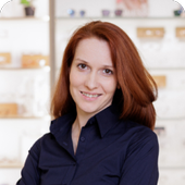 Комиссарова Светлана Евгеньевна, детский офтальмолог