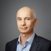 Плотко Евгений Эдуардович, гинеколог