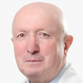 Царахов Вячеслав Мурзаевич, уролог