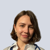 Ефимова Елизавета Эдуардовна, гомеопат