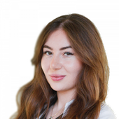 Беридзе Тамара Малхазовна, пластический хирург